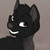 :iconphoenixwolf101: