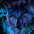 :iconphoenixwolf343: