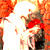 :iconphoenixxash: