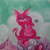 :iconphoenixxfire24: