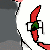 :iconphoenixxflash: