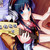 :iconphoenixxsong: