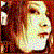 :iconphoenixzero: