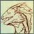 :iconphoenixzz199:
