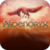 :iconphoenorix: