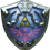 :iconphoenragon: