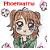 :iconphoenxarrw: