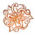 :iconphoenyx987: