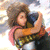 :iconphoenyxangel: