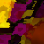 :iconphoenyxi: