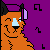 :iconphoenyxthewolf: