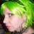 :iconphoenyxx782: