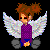 :iconphoeona-fox: