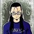 :iconphoeonnah-silvermoon: