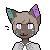 :iconphoettichini: