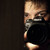 :iconphoevan: