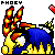:iconphoeyphoenix: