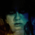 :iconphograph: