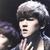 :iconphohbs: