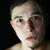 :iconphoheisel: