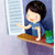 :iconphoheo: