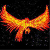:iconphoinex: