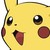 :iconphoinex44001: