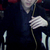 :iconphojon: