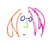 :iconphokhonghanh: