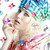 :iconphoks2: