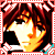 :iconphokyel: