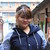 :iconphol0514:
