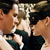 :iconpholelove: