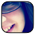 :iconPholen: