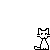 :iconpholie: