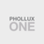 :iconpholluxone: