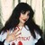 :iconphombus-tucker: