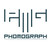 :iconphomograph: