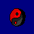 :iconphon1cs: