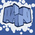 :iconphon1k: