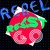 :iconphonastik: