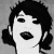 :iconphone-box: