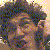 :iconphone-drawings: