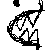 :iconphone-zee: