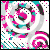 :iconphonecall: