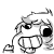 :iconphonehats: