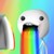 :iconphoneix2012:
