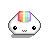 :iconphoneixreborn: