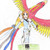 :iconphoneixthefirebird: