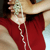 :iconphonelines: